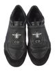 Christian Dior D-Fence Sneakers