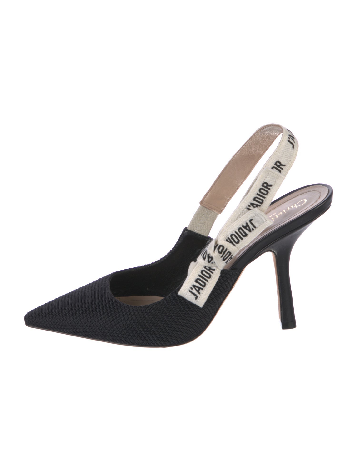 Jimmy Choo Willis Sue D'Orsay Pumps - Purple Pumps, Shoes