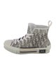 DIOR MEN B23 Sneakers