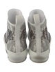 DIOR MEN B23 Sneakers
