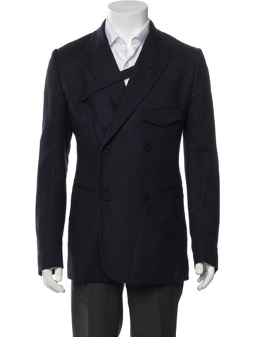 Dior MEN Suiting Blazer Us38, It48 | S