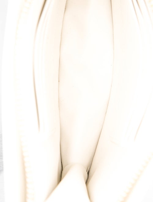 Christian Dior Cannage Caro