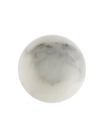 Christian Dior Single Tribales Stud Earring