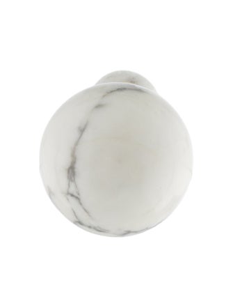 Christian Dior Single Tribales Stud Earring