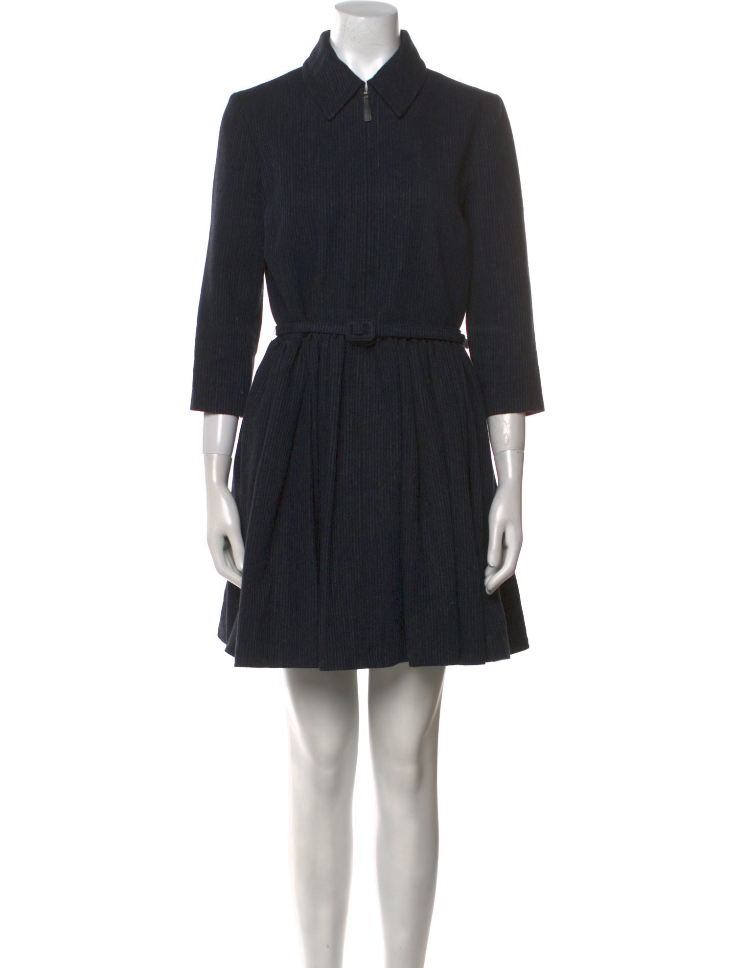 Christian Dior Mini Dress