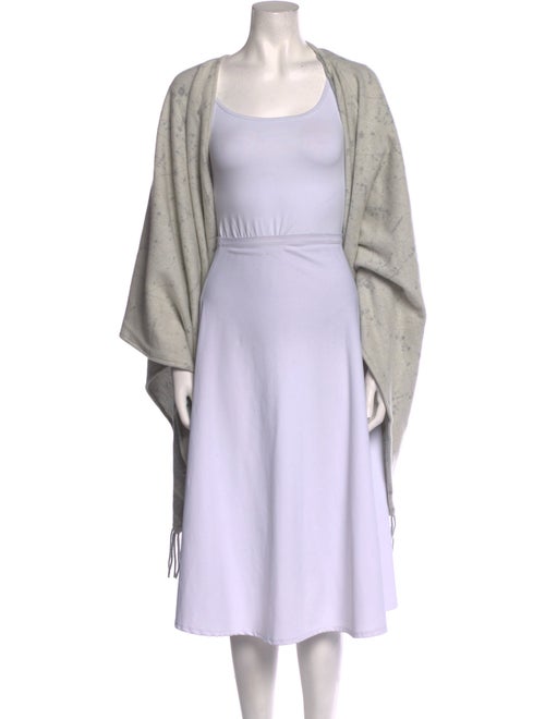 Christian Dior 2022 Printed Sweater