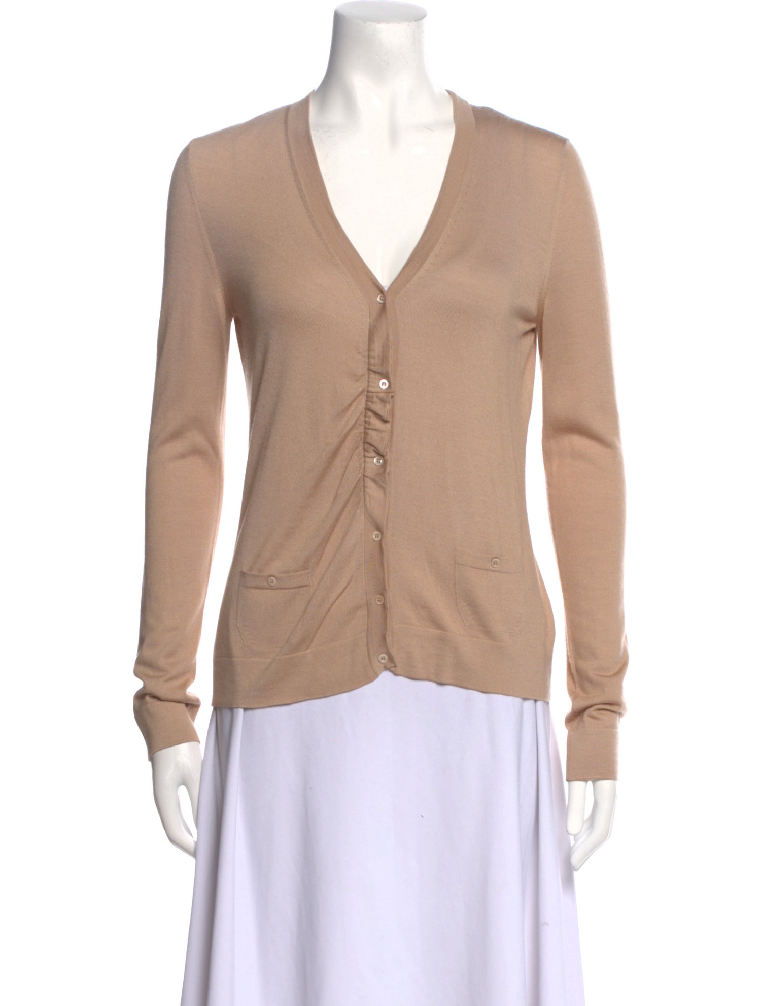 Christian Dior Vintage 2005 Sweater