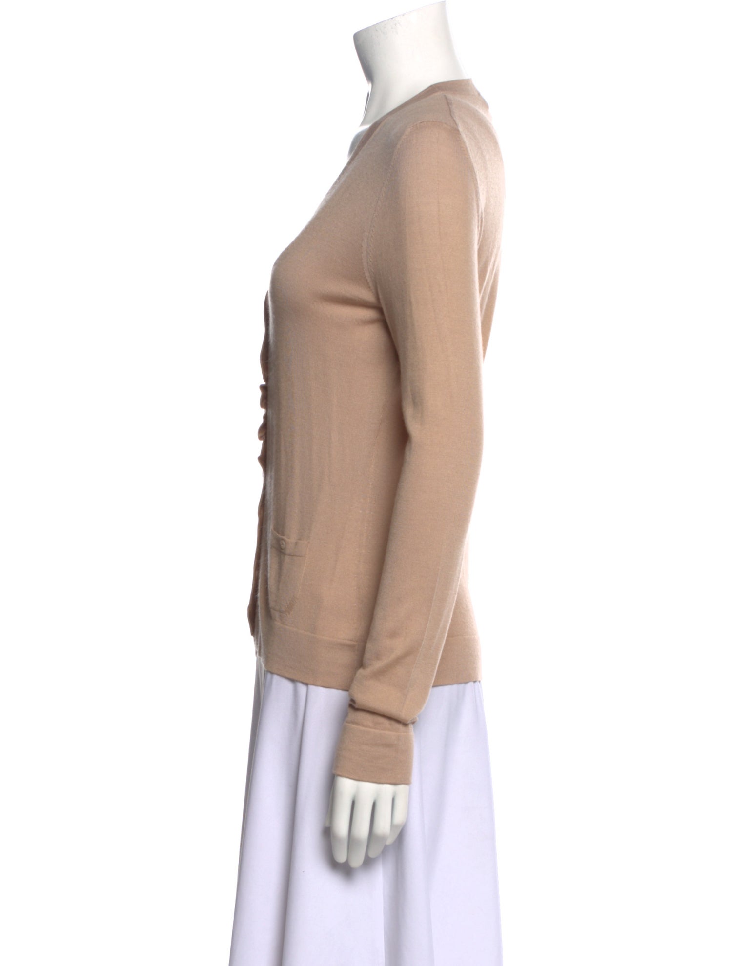 Christian Dior Vintage 2005 Sweater