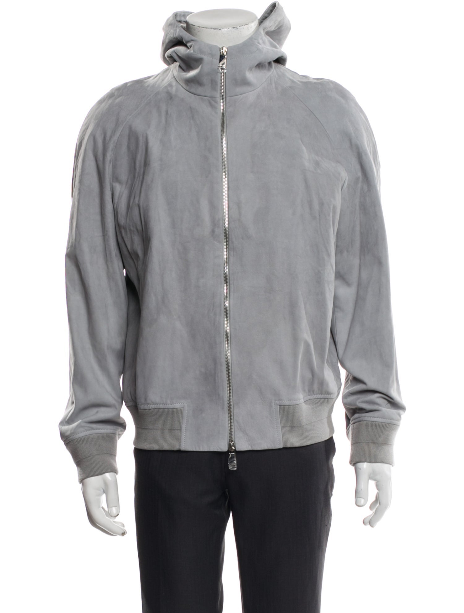 Air Dior 2020 Oblique Jacquard Windbreaker