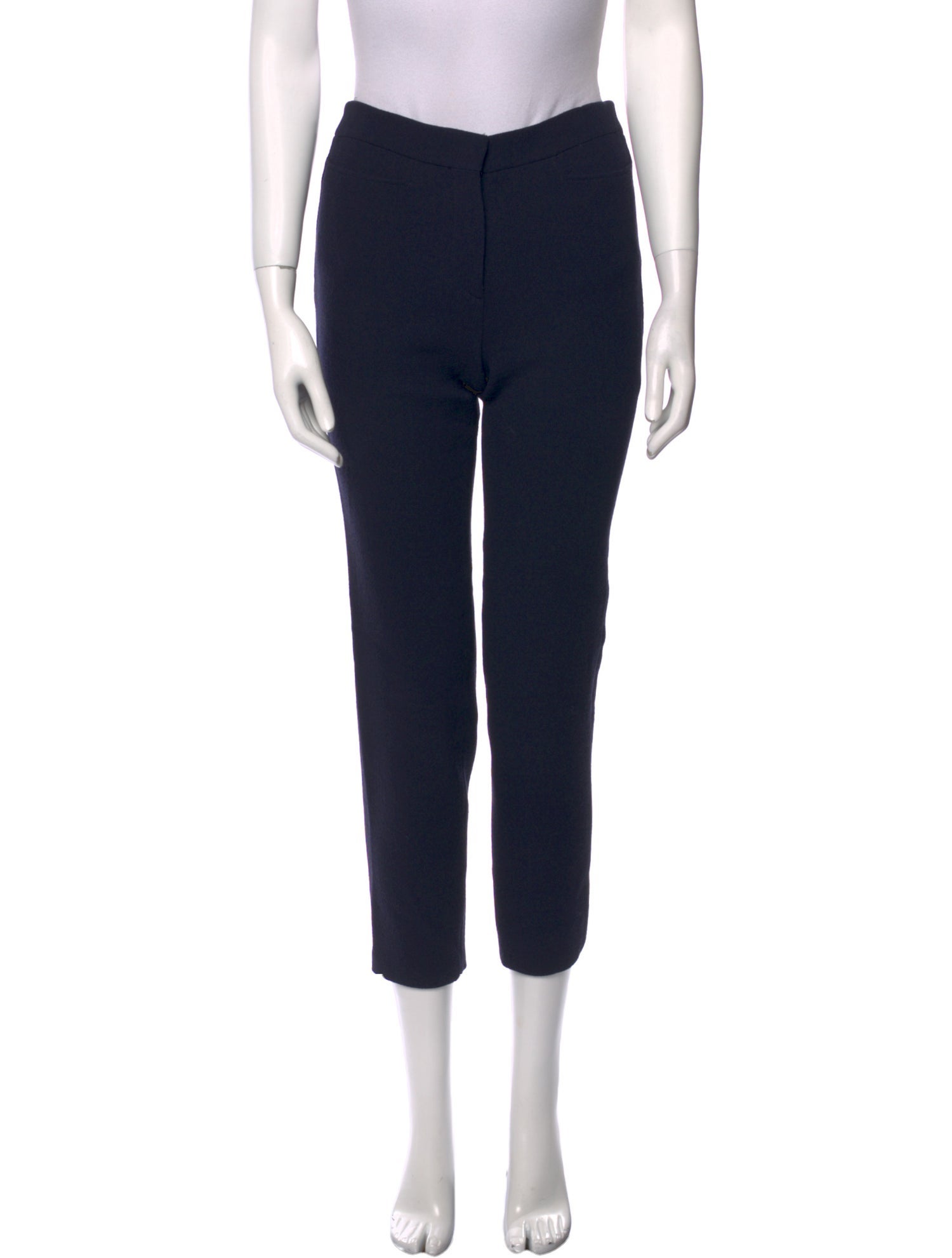 Christian Dior 2016 Skinny Leg Pants