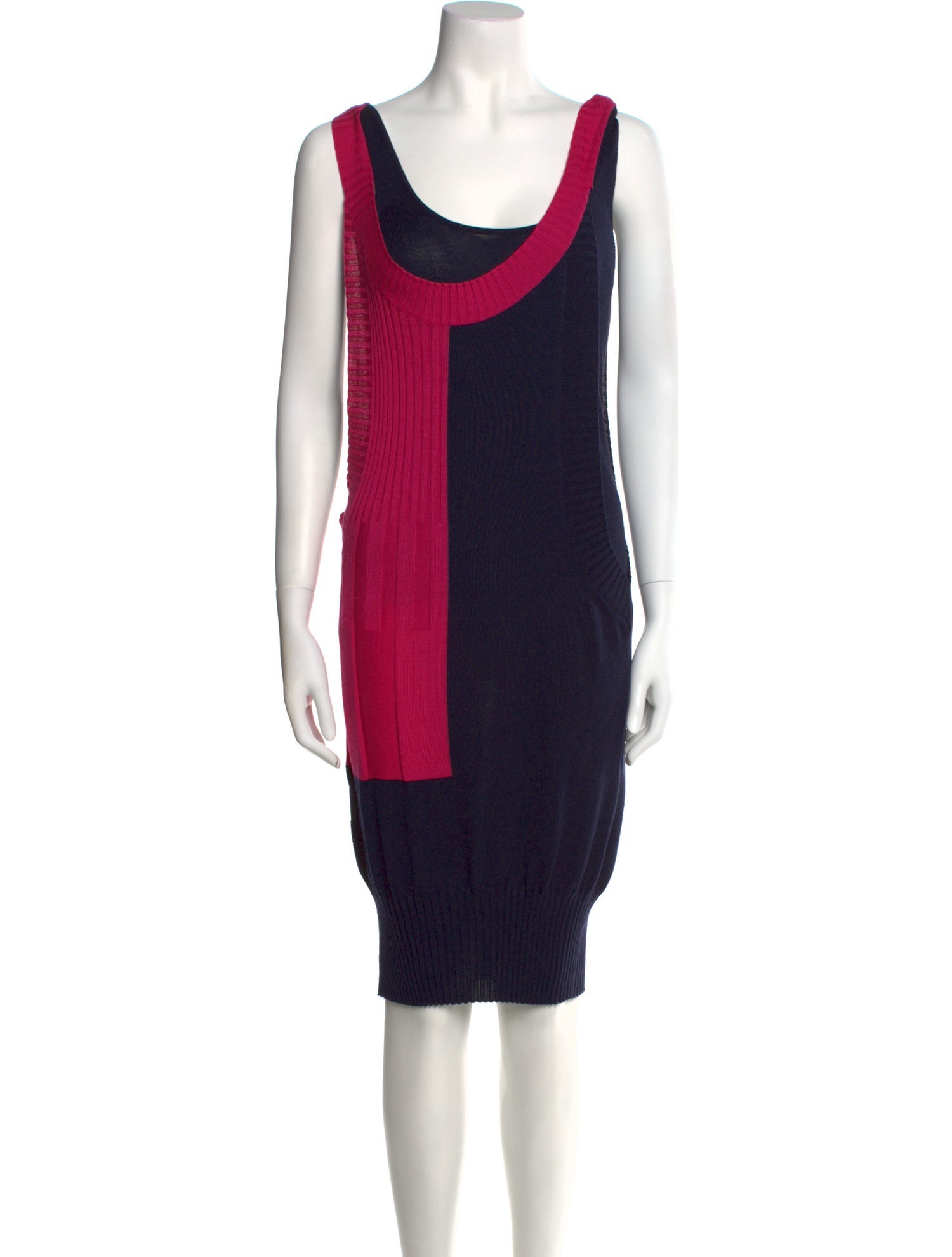 Christian Dior Vintage 2007 Sweater