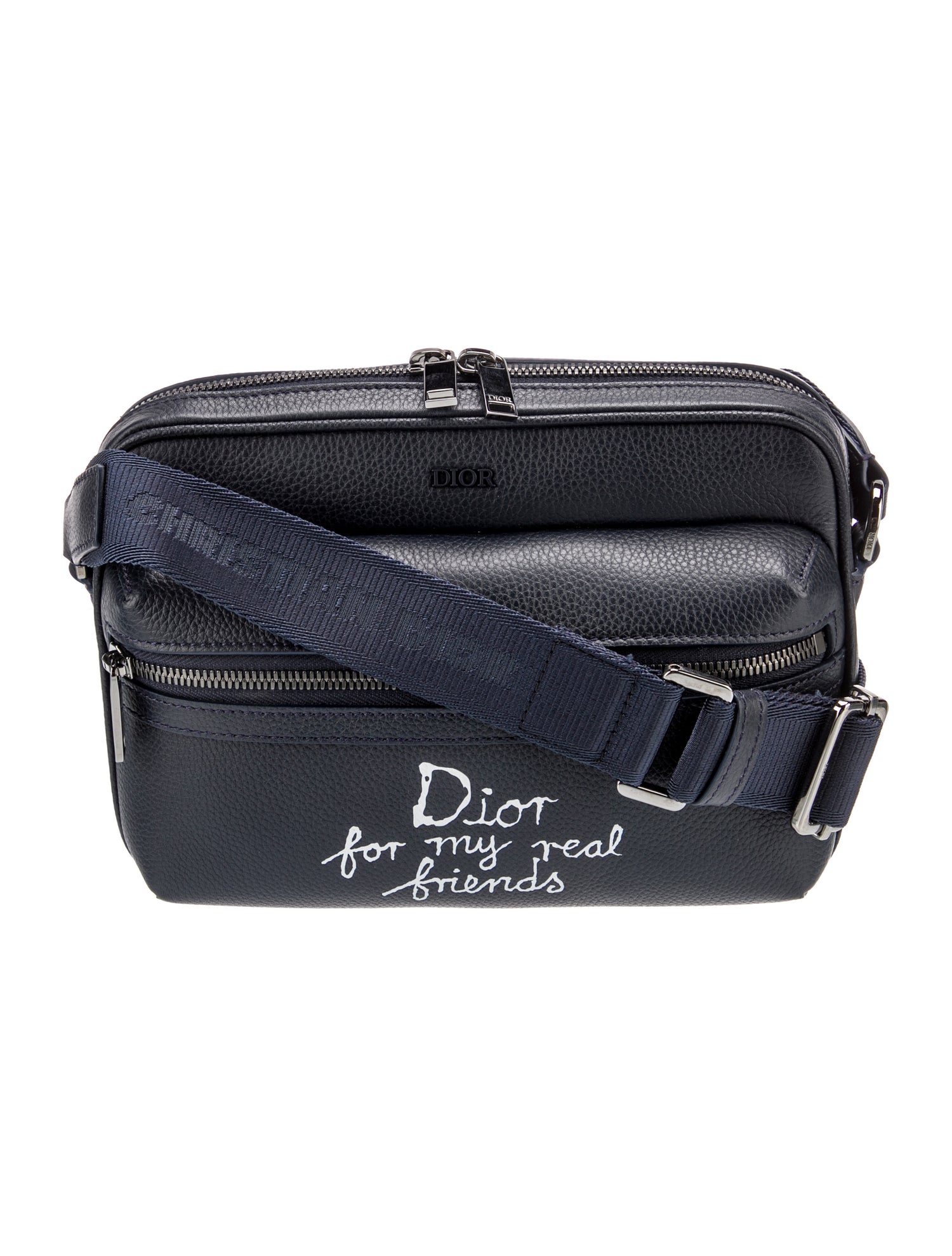 半額ストア Louis Vuitton LV Cup 2000 Tauranga Bag - Grey Messenger Bags バッグ