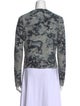 Christian Dior 2023 Cashmere Sweater