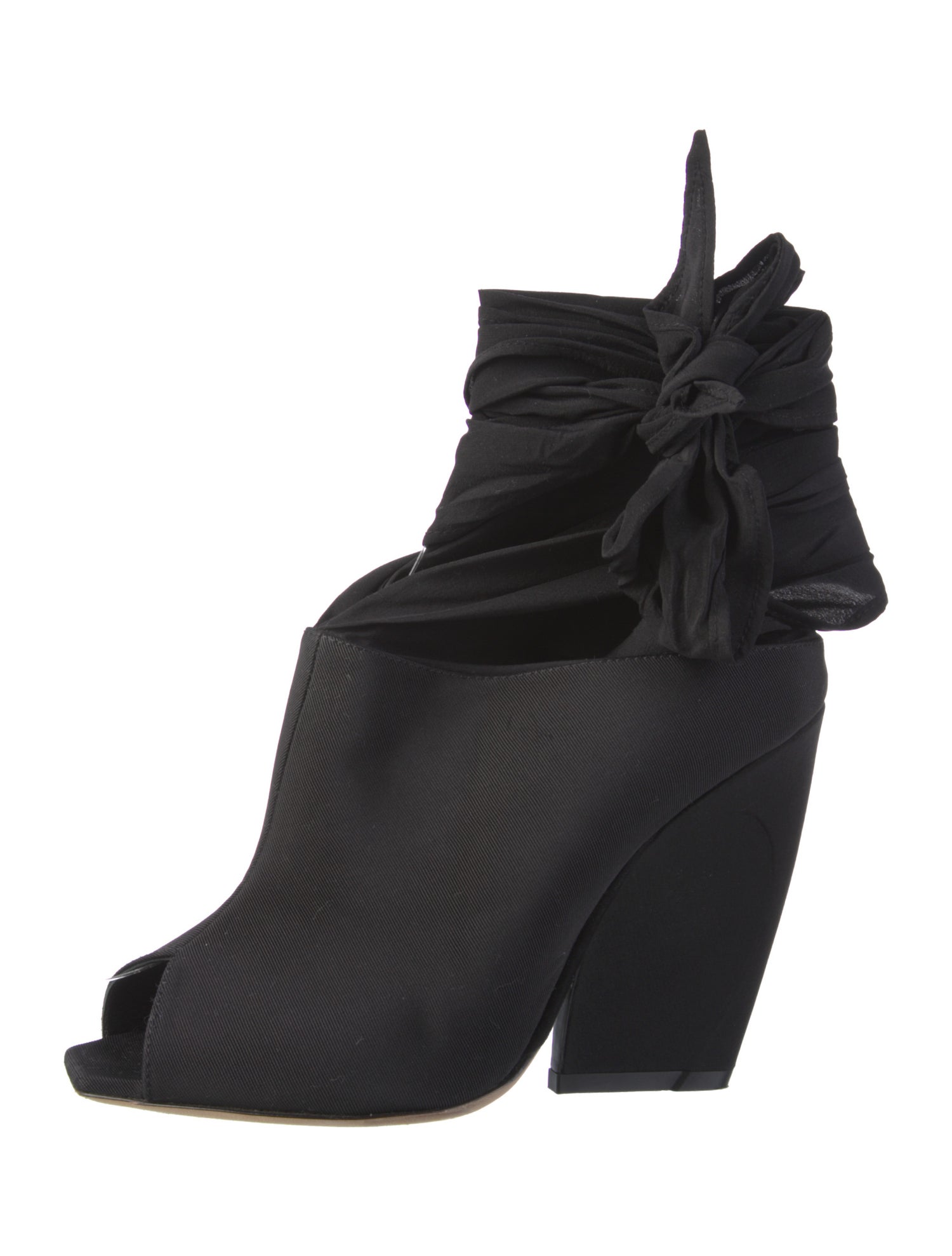 Christian Dior Slingback Sandals