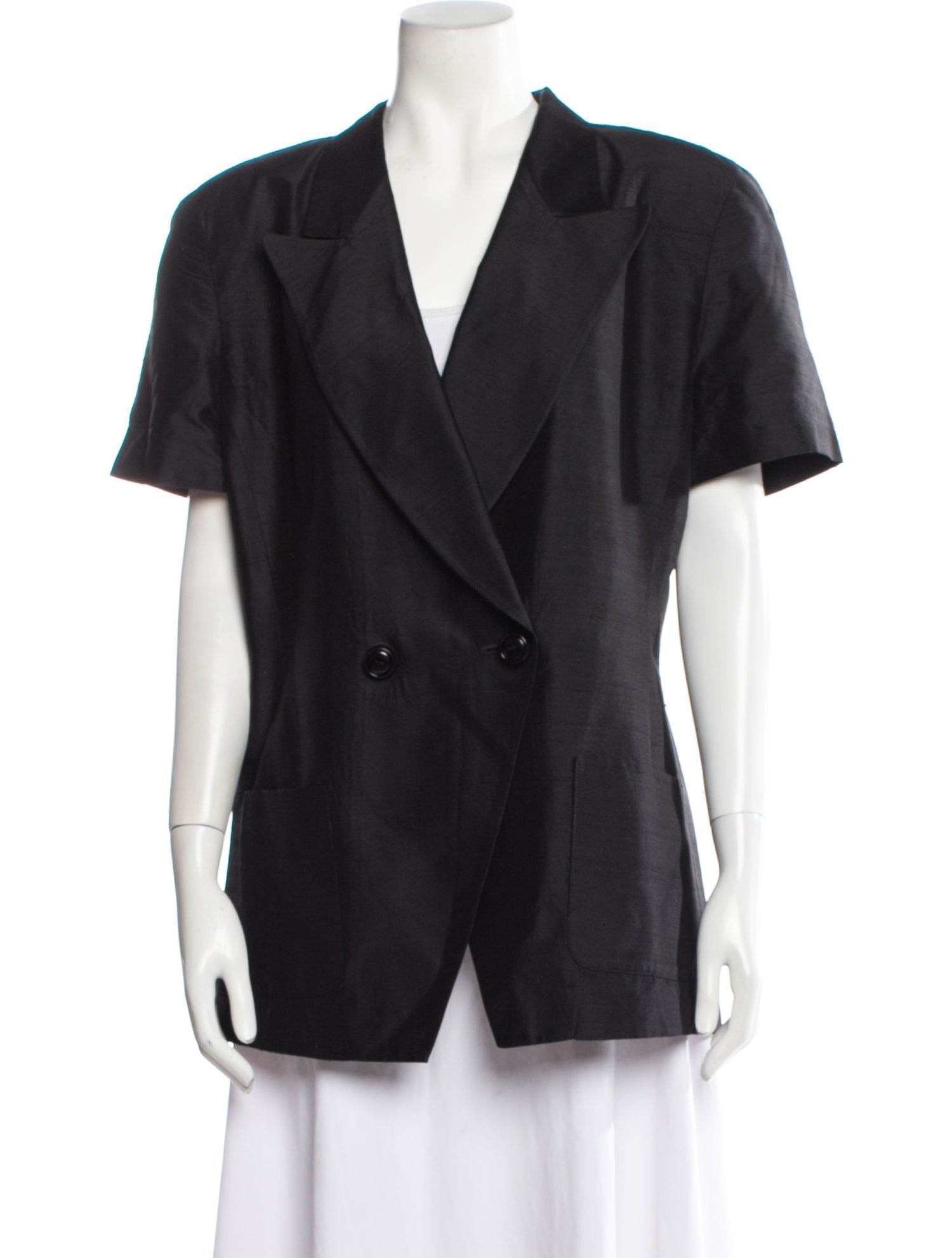 Christian Dior Blazer