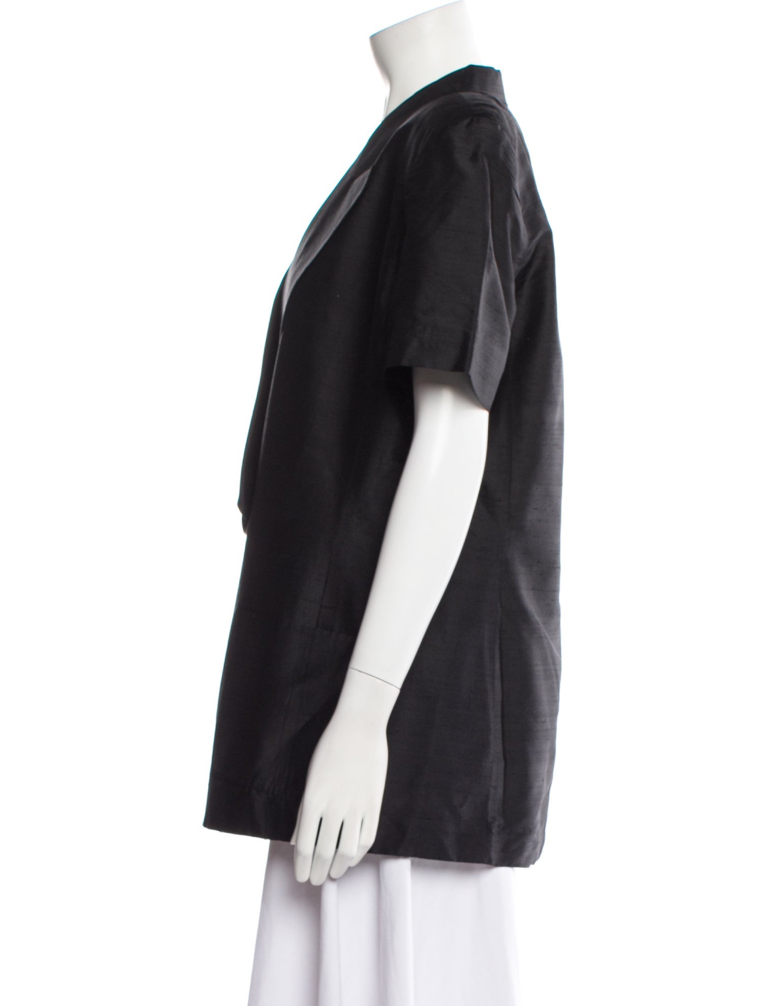 Christian Dior Blazer