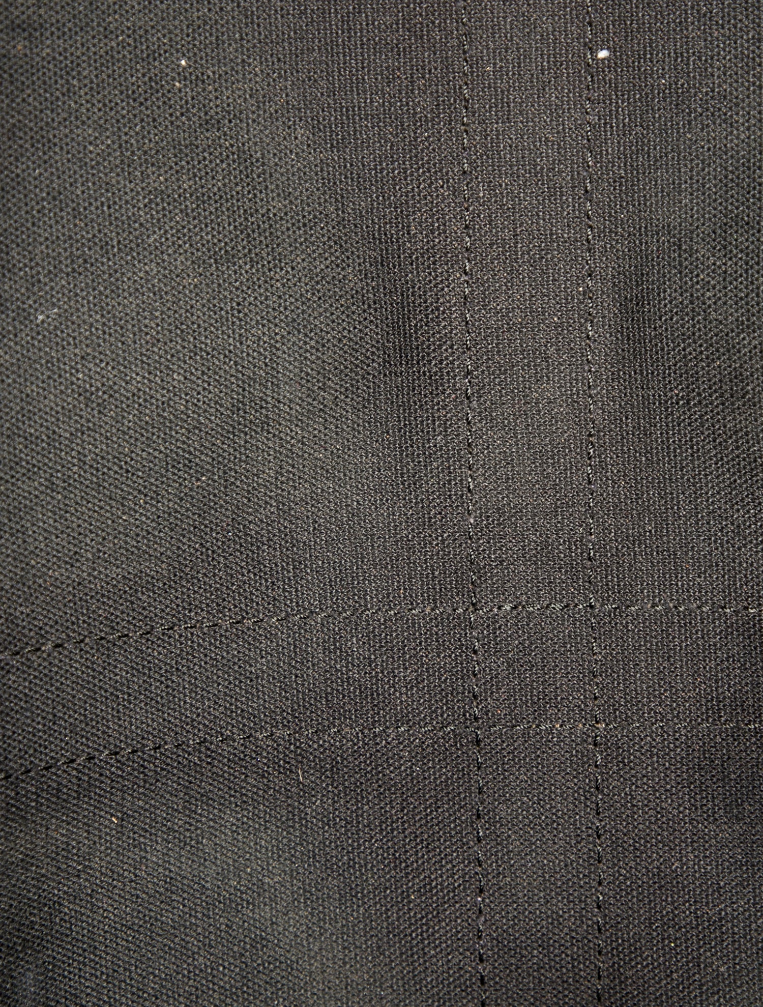 Christian Dior Boston Large Vintage