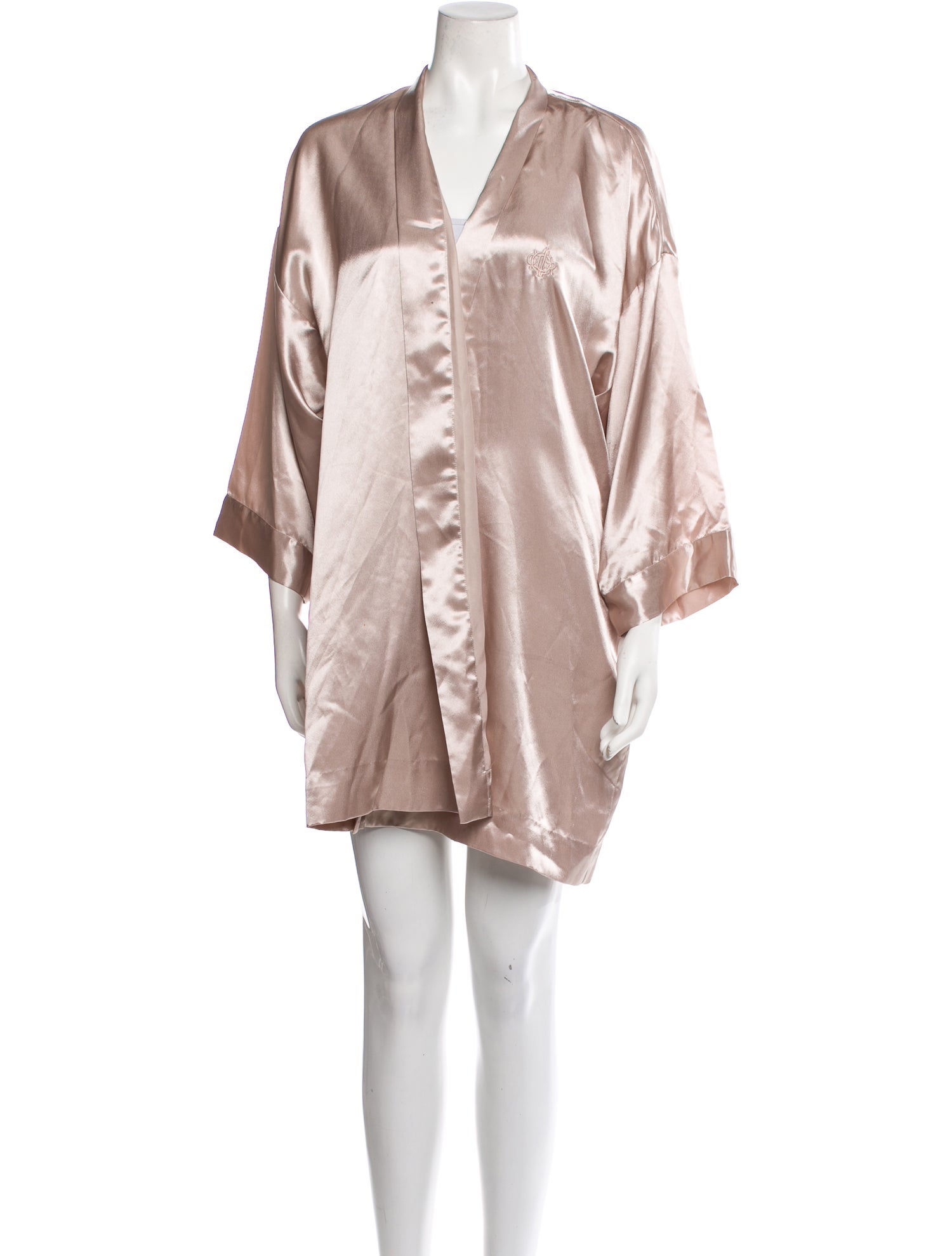 Christian Dior Robe