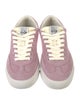 DIOR MEN B101 Sneakers