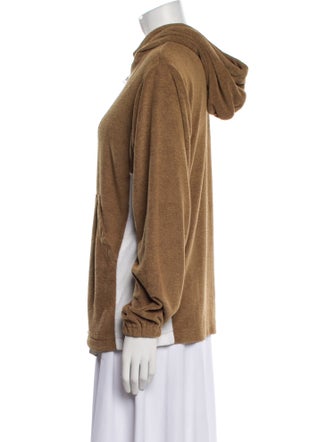 Christian Dior Jacket