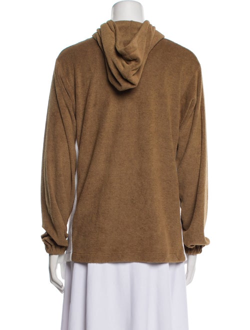 Christian Dior Jacket