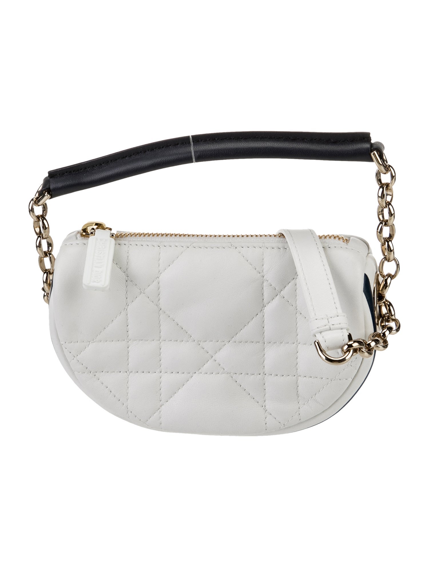 ショルダーバッグ DIOR Medium Hobo Bag Dior Hobo Bags for sale | eBay