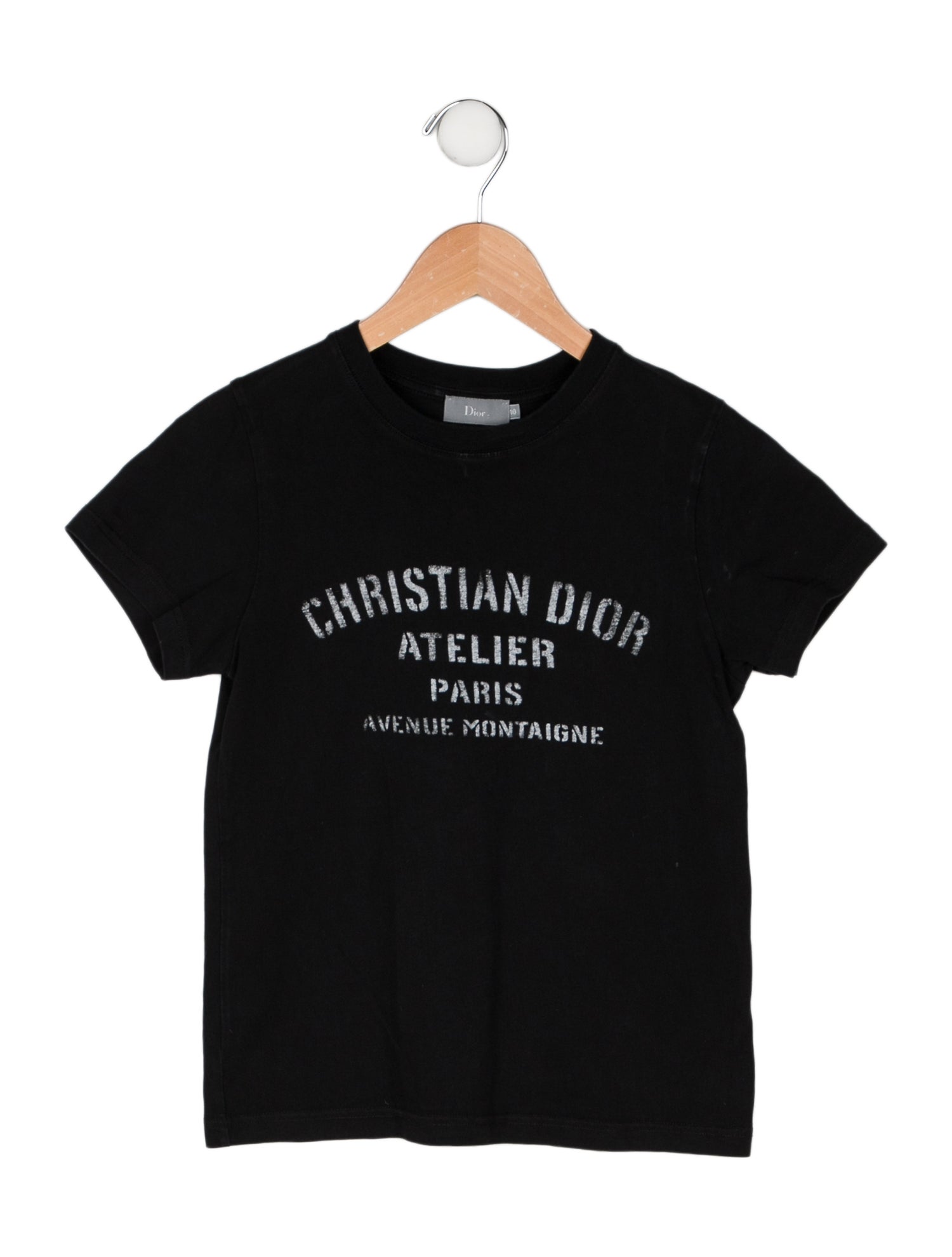 Christian Dior Kids On Sale - Authenticated Resale | The