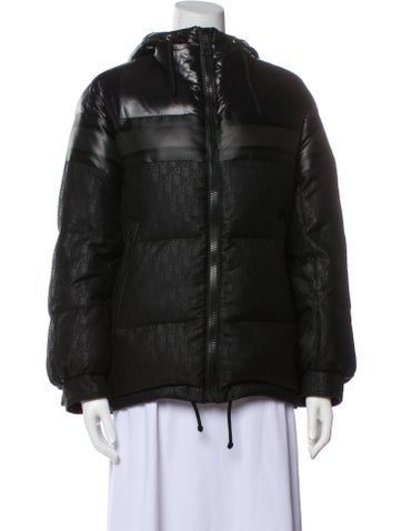 Christian Dior Coats 2021 Coat XS