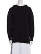 Christian Dior 2018 Cashmere Sweater
