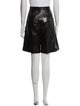 Christian Dior 2018 Knee-Length Shorts