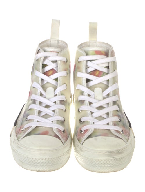 DIOR MEN B23 Sneakers