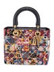 Christian Dior Lady Dior Medium