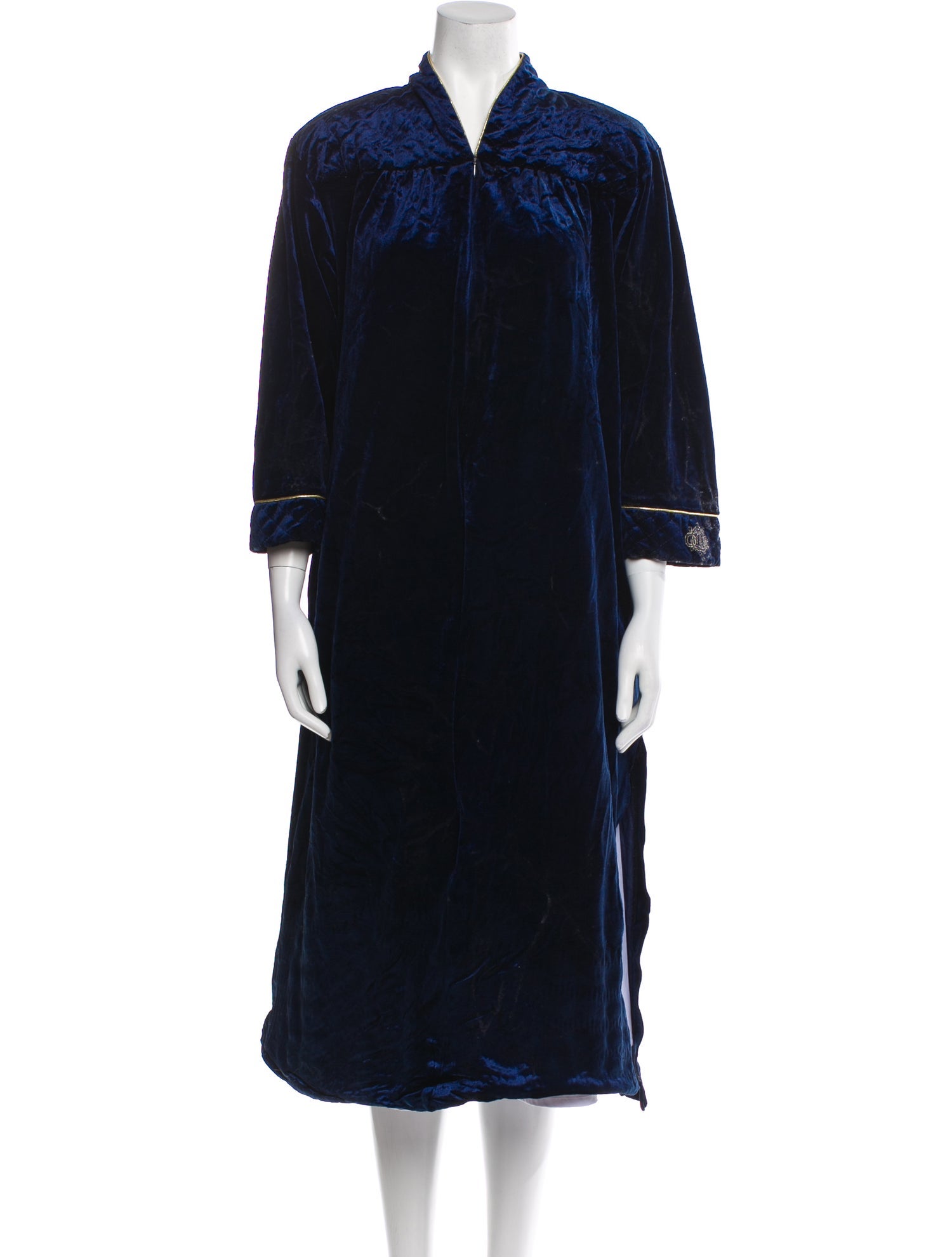 Christian Dior Nightgown