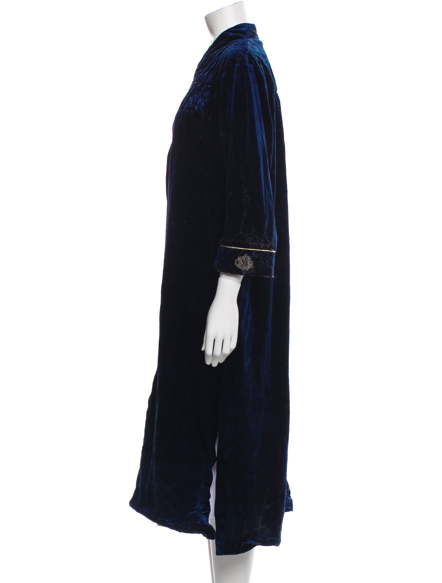 Christian Dior Nightgown