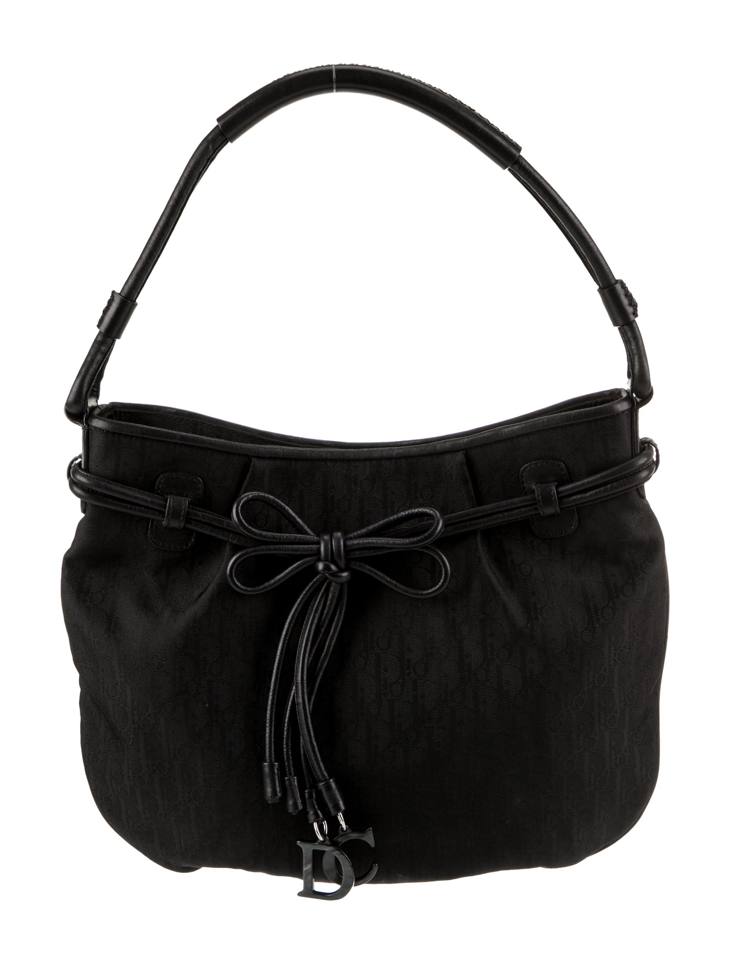 2008 BALENCIAGA courier bag archive ニコラ期 Balenciaga Balenciaga Courier bag in Black | Grailed