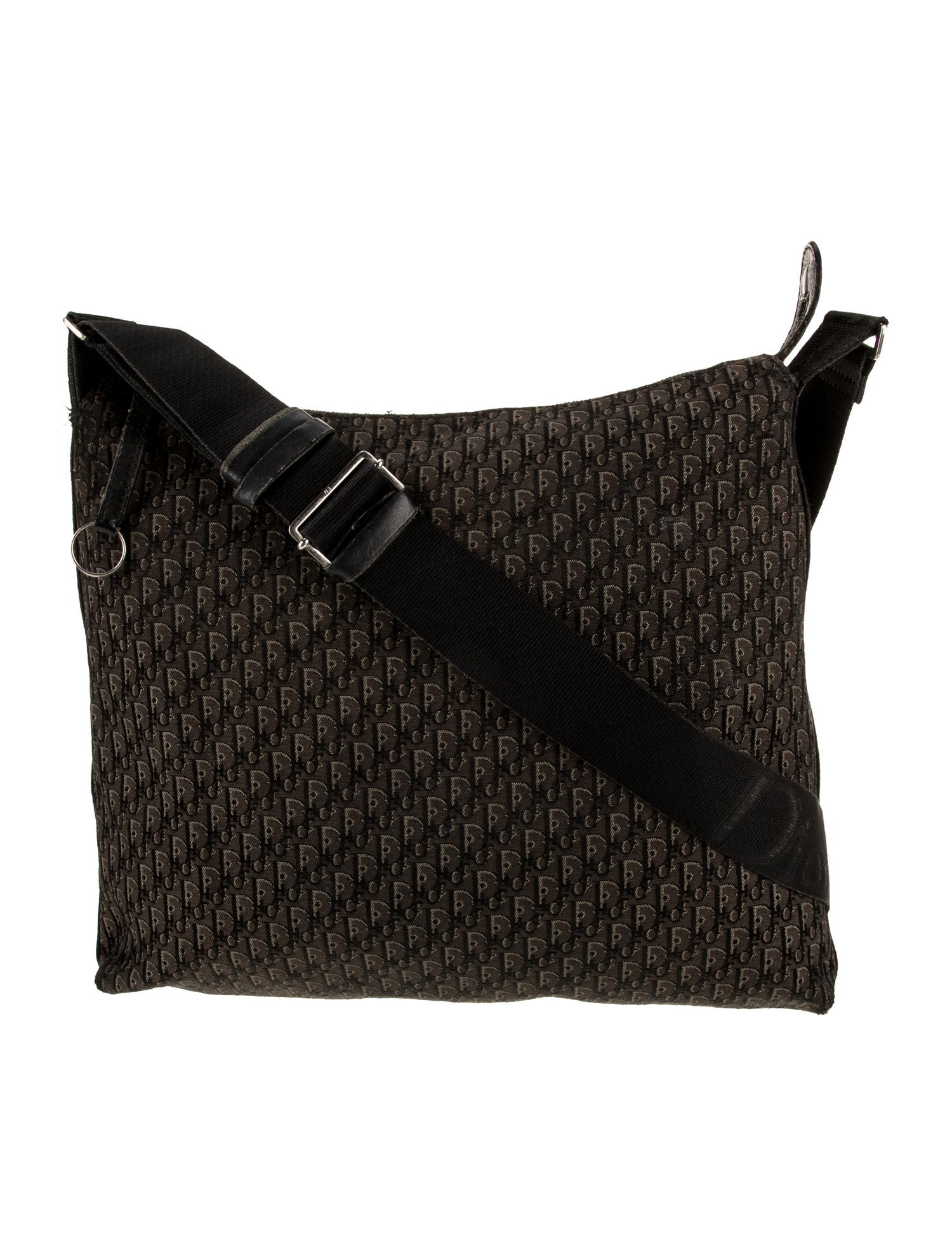 Christian Dior Diorissimo Diorissimo