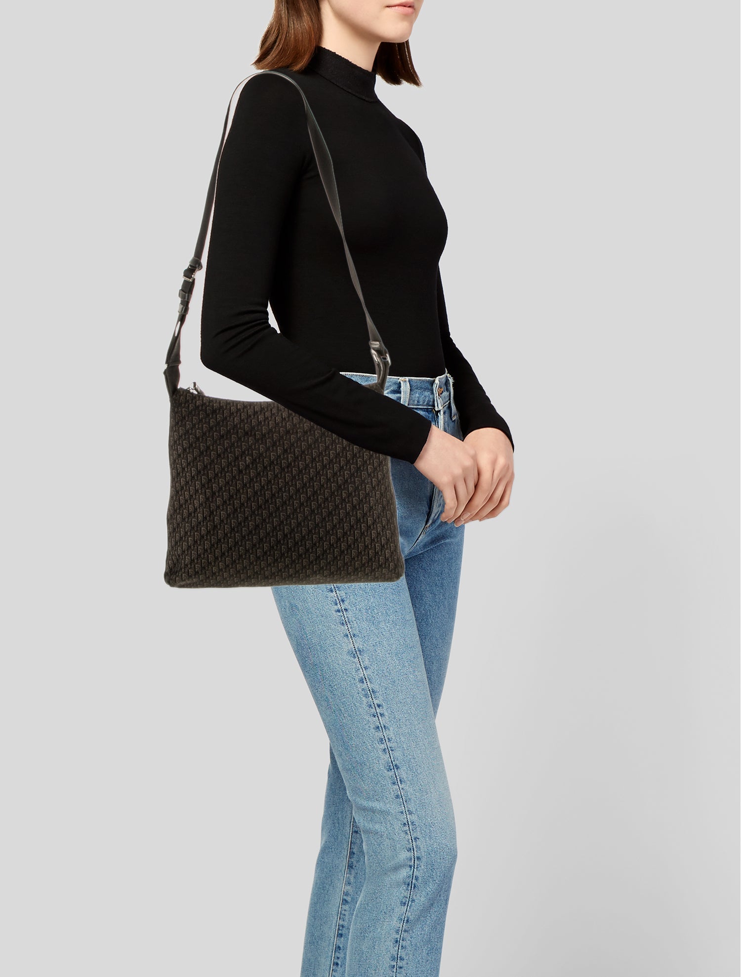 Christian Dior Diorissimo Diorissimo