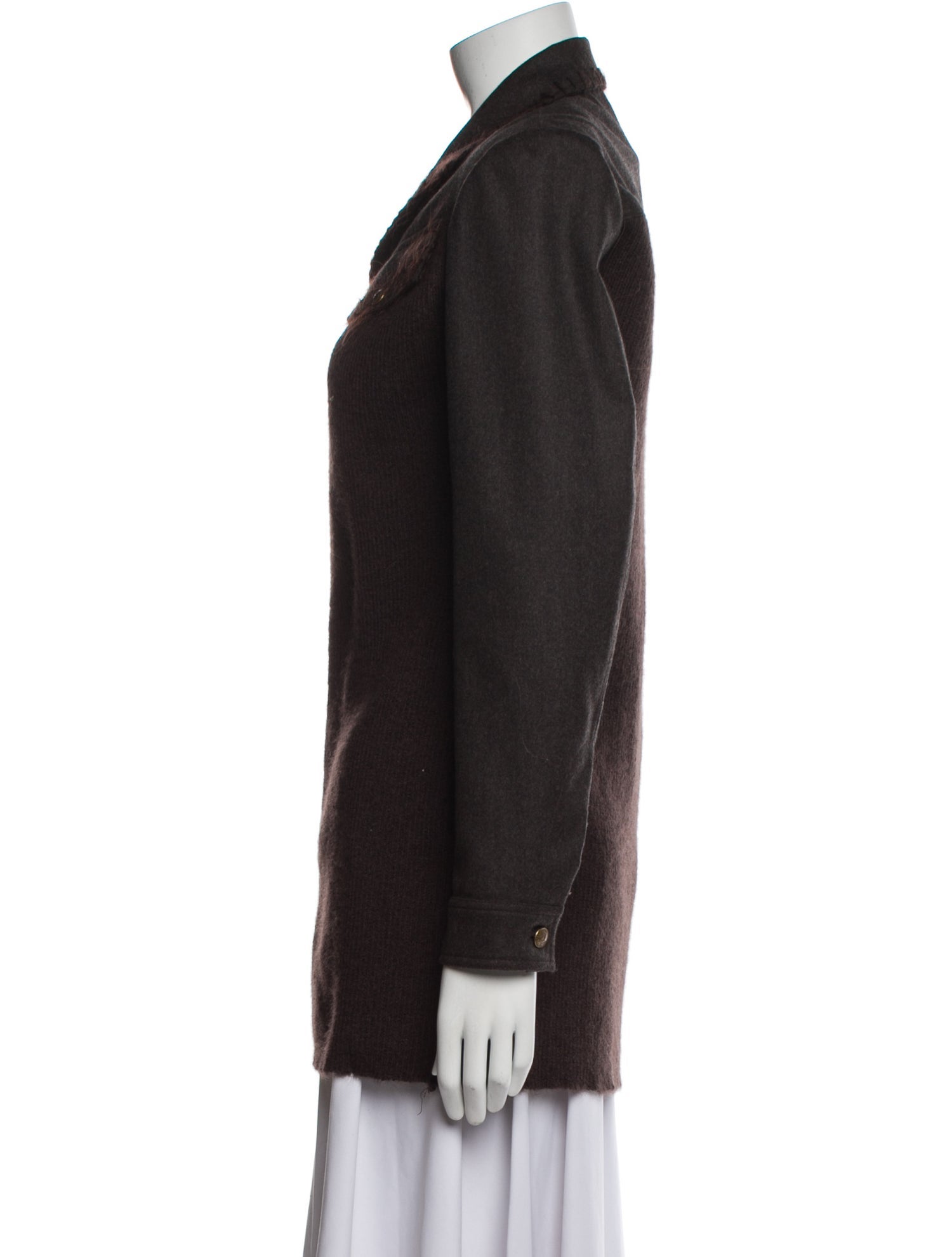 Christian Dior Vintage 2000 Evening Jacket