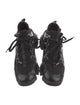 Christian Dior D-Connect Chunky Sneakers
