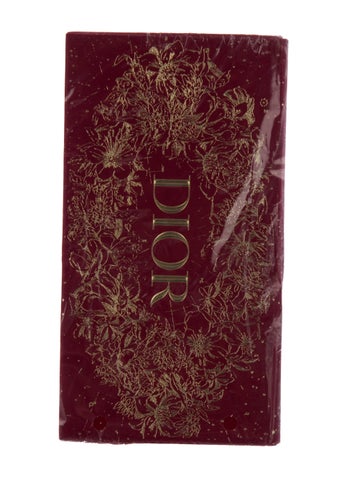 Christian Dior Books, Stationery & Pens Set Of 8 Lucky Money Envelopes