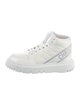 Christian Dior D-Player Sneakers
