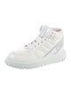 Christian Dior D-Player Sneakers