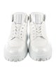 Christian Dior D-Player Sneakers