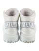 Christian Dior D-Player Sneakers