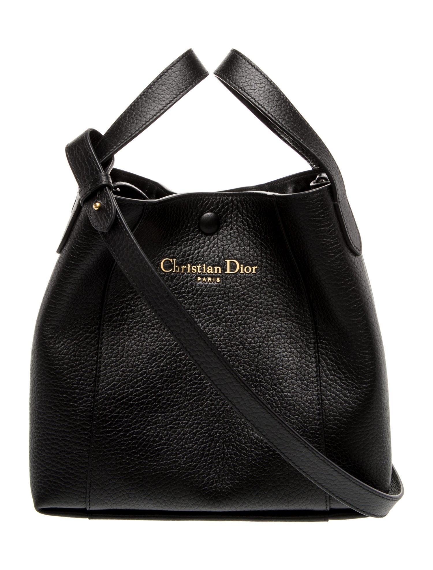 【DIOR】セール！スモール DIORCAMP Reve dInfini ショルダー DIOR】セール！スモール DIORCAMP Reve dInfini ショルダー