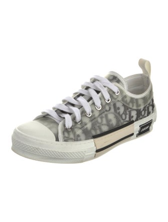 Christian Dior B23 Sneakers