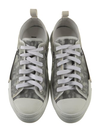 Christian Dior B23 Sneakers