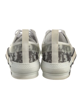 Christian Dior B23 Sneakers