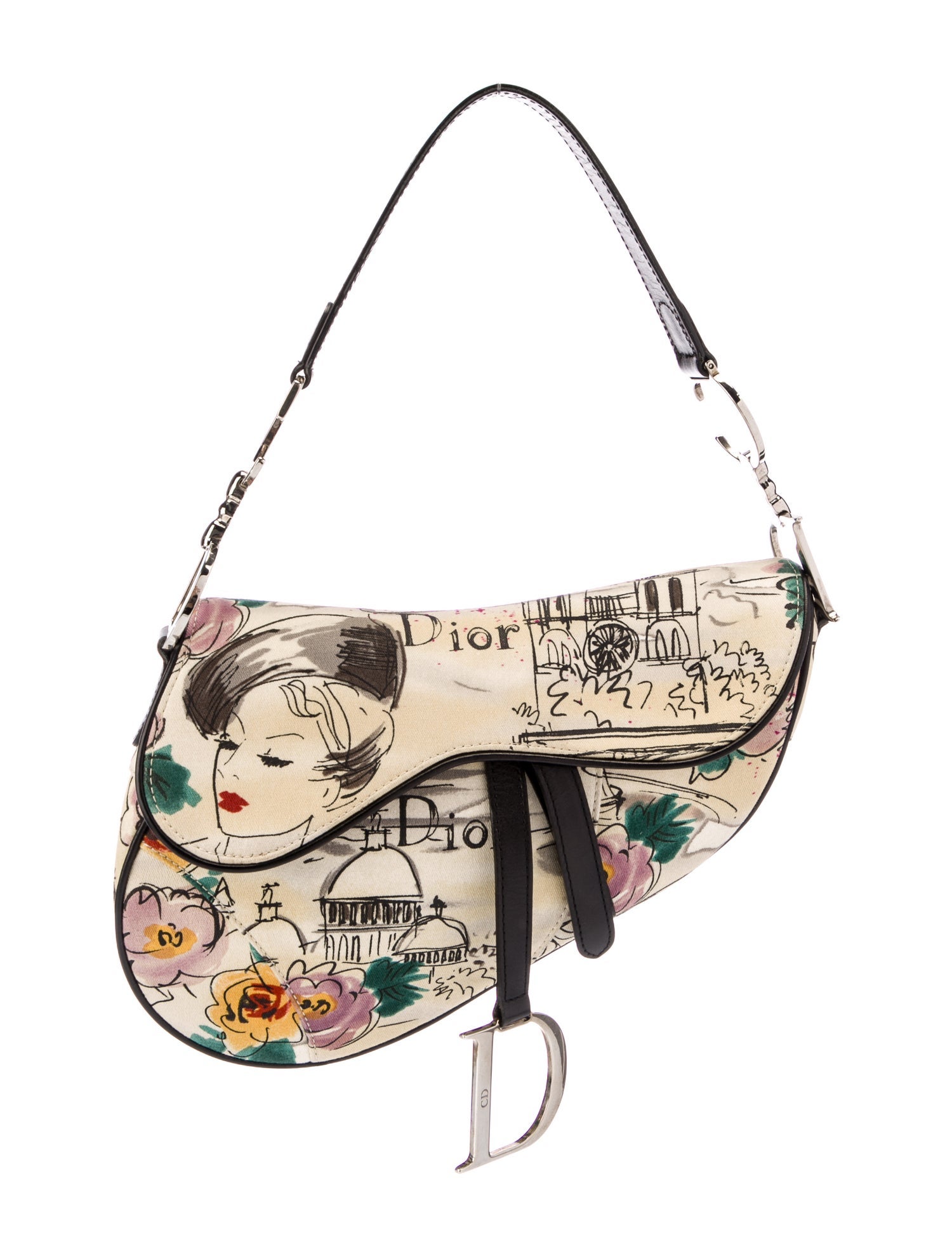 【S 様】LOUIS VUITTON　ポルトクレ・ミリタリータブ ジョーヌ S 様】LOUIS VUITTON ポルトクレ・ミリタリータブ ジョーヌ