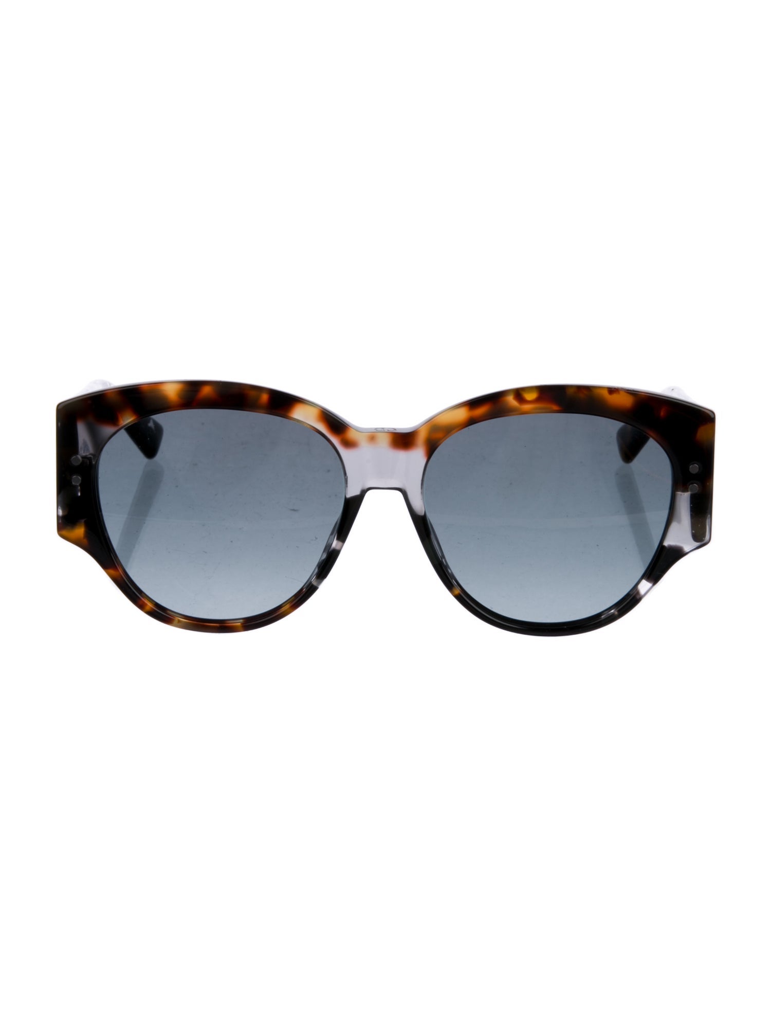 クロムハーツ サングラス COCK A ROACH Black 楽天市場】CHROME HEARTS COCK A ROACH Black 61-15-131 クロム
